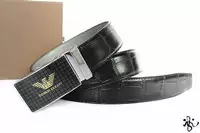 ceinture armani au meilleur prix sue4349,ceinture marque homme